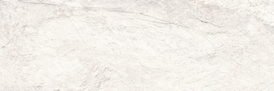 Плитка настенная Nebraska Gray (24.6x74) WT15NBR15R WT15NBR15R