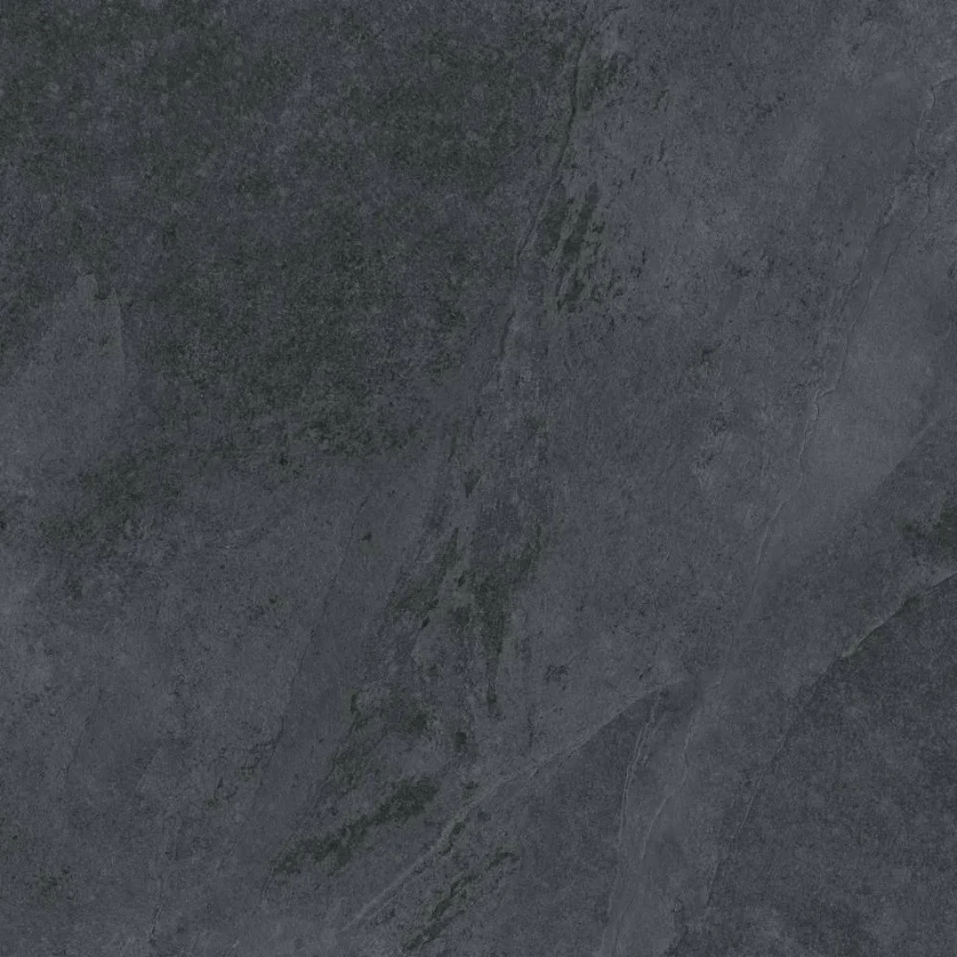 Керамогранит Annapurna Negro (80x80) Rec. 81NN-96 81NN-96