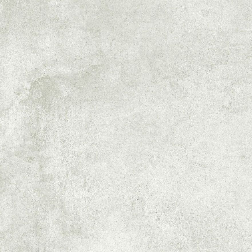 Керамогранит Ground Perla 60*60