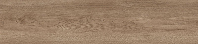 Керамогранит Realwood Marrone (20x90) GP2090REL21R