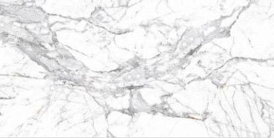 Керамогранит Fusion Gold (60x120) 376