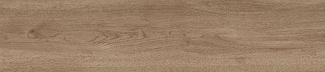 Керамогранит Realwood Marrone (20x90) GP2090REL21R