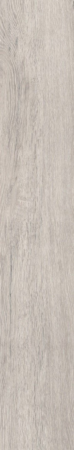 Керамогранит Sweden Beige 20x120 OC0000195