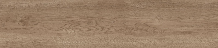 Керамогранит Realwood Marrone (20x90) GP2090REL21R GP2090REL21R