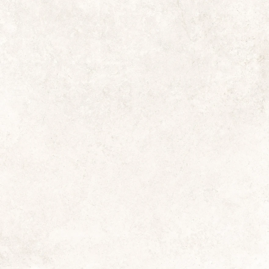 Ground Bone La (60x60)