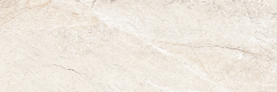 Плитка настенная Nebraska Crema (24.6x74) WT15NBR01R WT15NBR01R