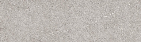 Керамическая плитка Grey (29x100) 484