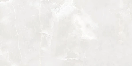 Onyx Bianco Полированный 120x60