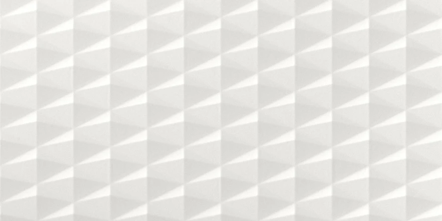 Керамическая плитка 3D Stars White Matt (40x80) 8DAW 8DAW