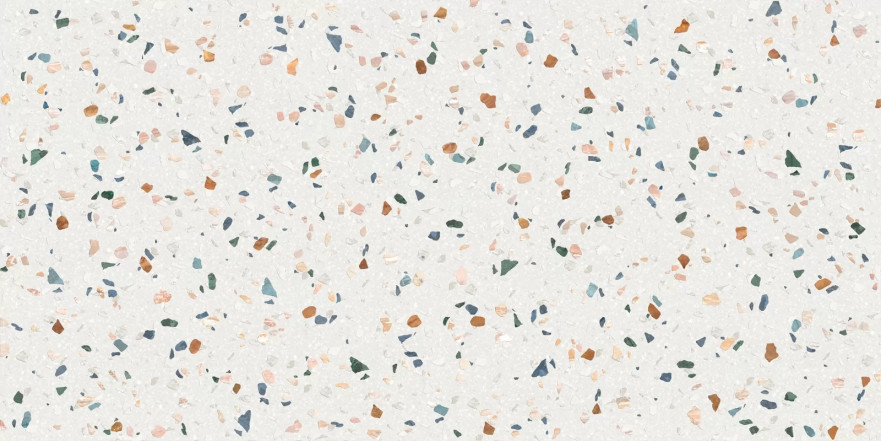 Керамогранит Arts Color D12047M (60x120) D12047M