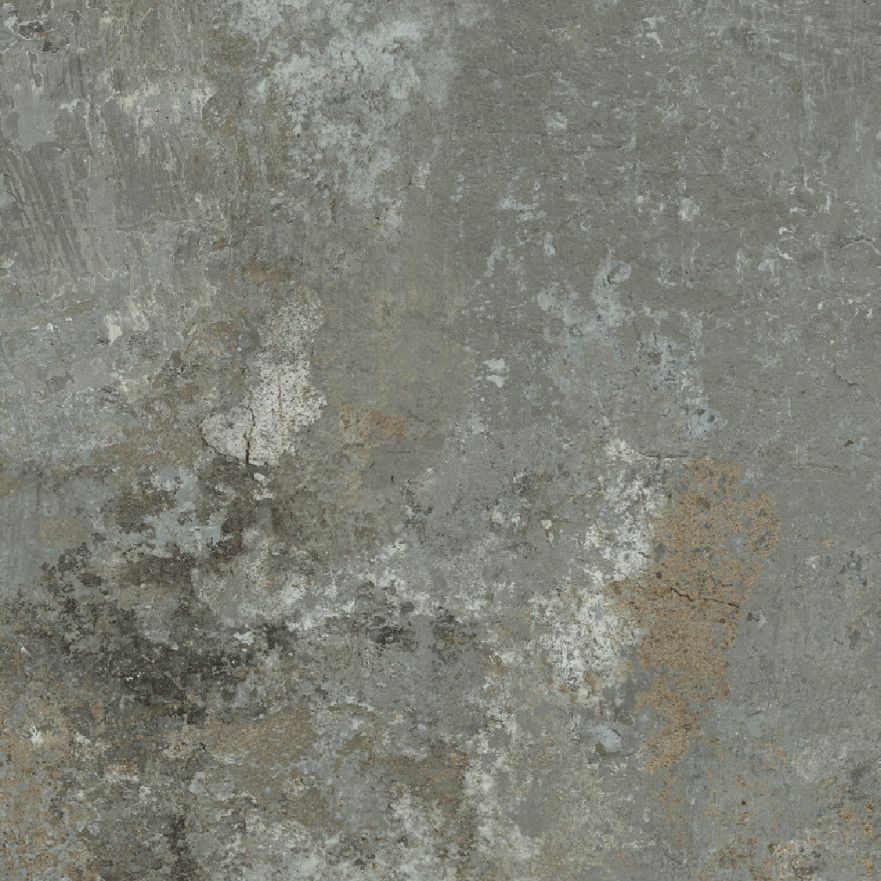 Керамогранит GNEIS GRIS (75x75) NPLUS FL56431 FL56431
