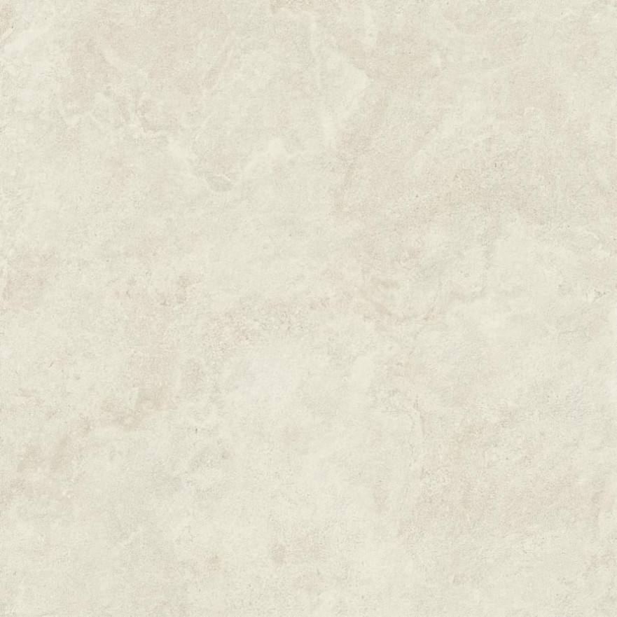 Boost Icor Bone 120x120 AYAY AYAY