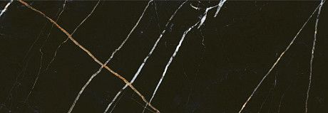 Керамическая плитка Black&Gold (24,2x70) 508111201