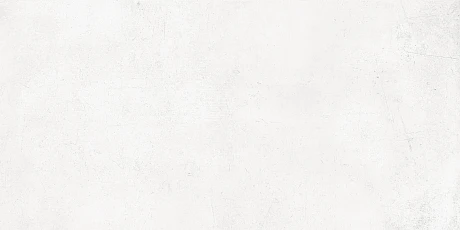 Керамогранит Fabrika White Matt. (60x120) K-2017/MR/600x1200