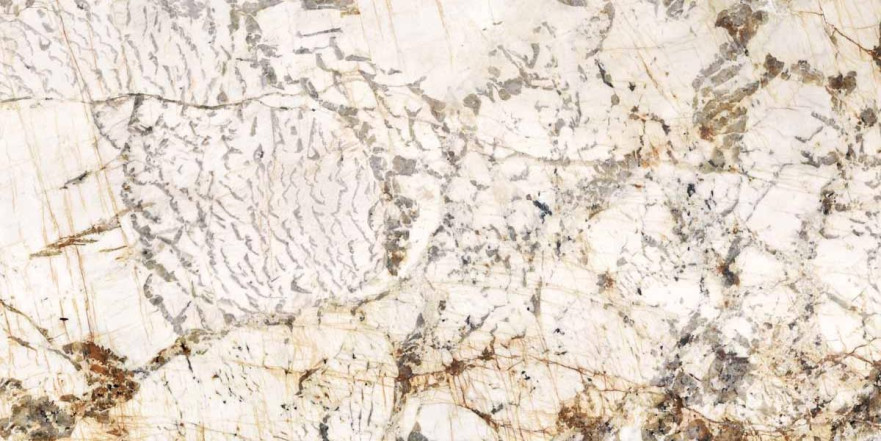 Керамогранит Nobile Blanc Du Blanc Lux+ PF60005361 (60x120) PF60005361