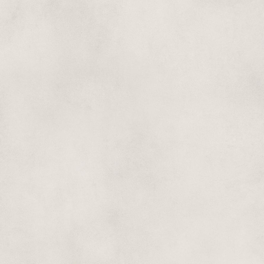 Boost Balance Moon 80x80 A9RF A9RF