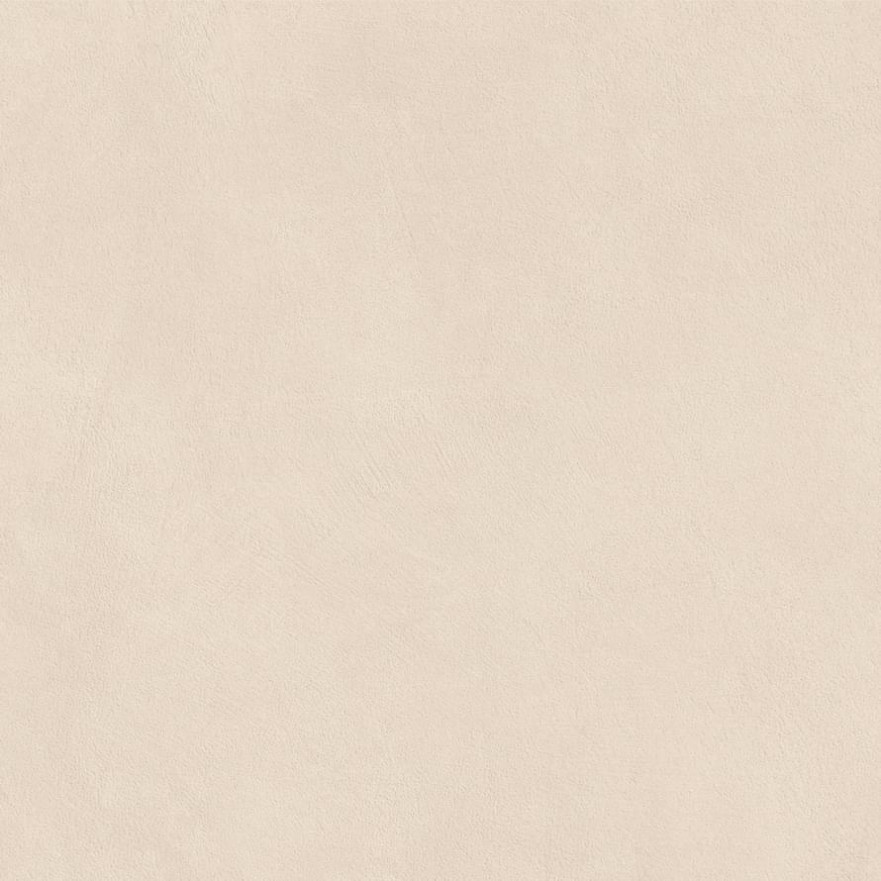 Boost Natural Kaolin 80x80 A9RK A9RK