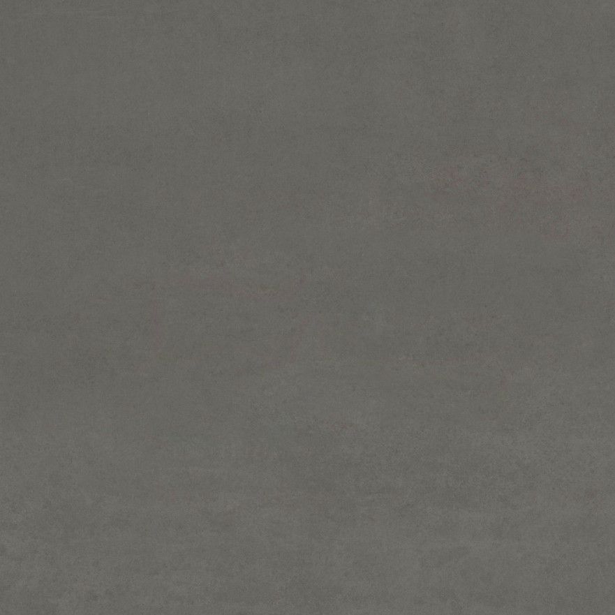 Керамогранит Graphite (20x20) GP2020DNA25 GP2020DNA25