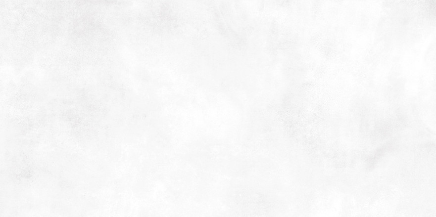 Плитка настенная Richard (24.9x50) TWU09RCD000 TWU09RCD000