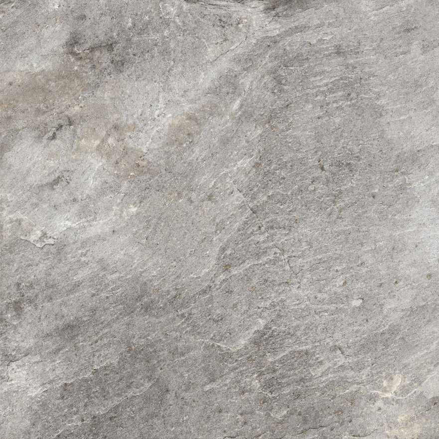 Керамогранит Stoncrete Gray D60226M (60x60) D60226M