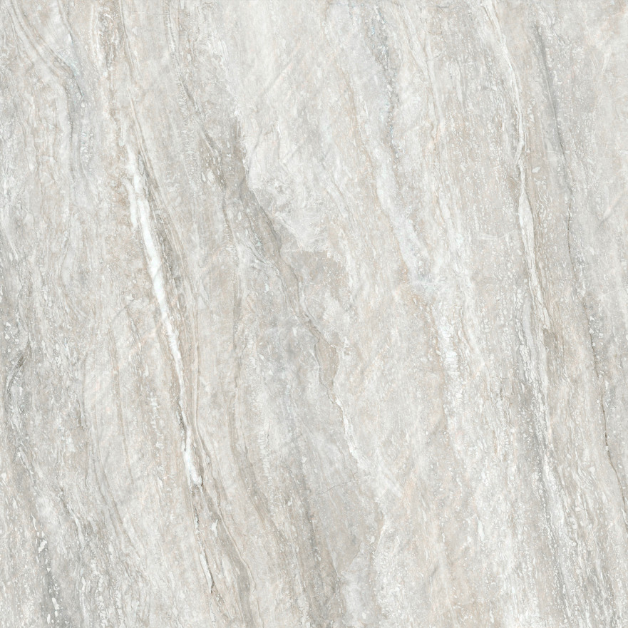 Керамогранит Travertino GFU04TVT74R (60x60) GFU04TVT74R
