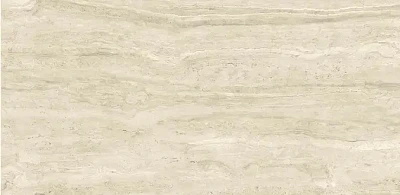 Royal Travertino Ebur Vein (60x120)