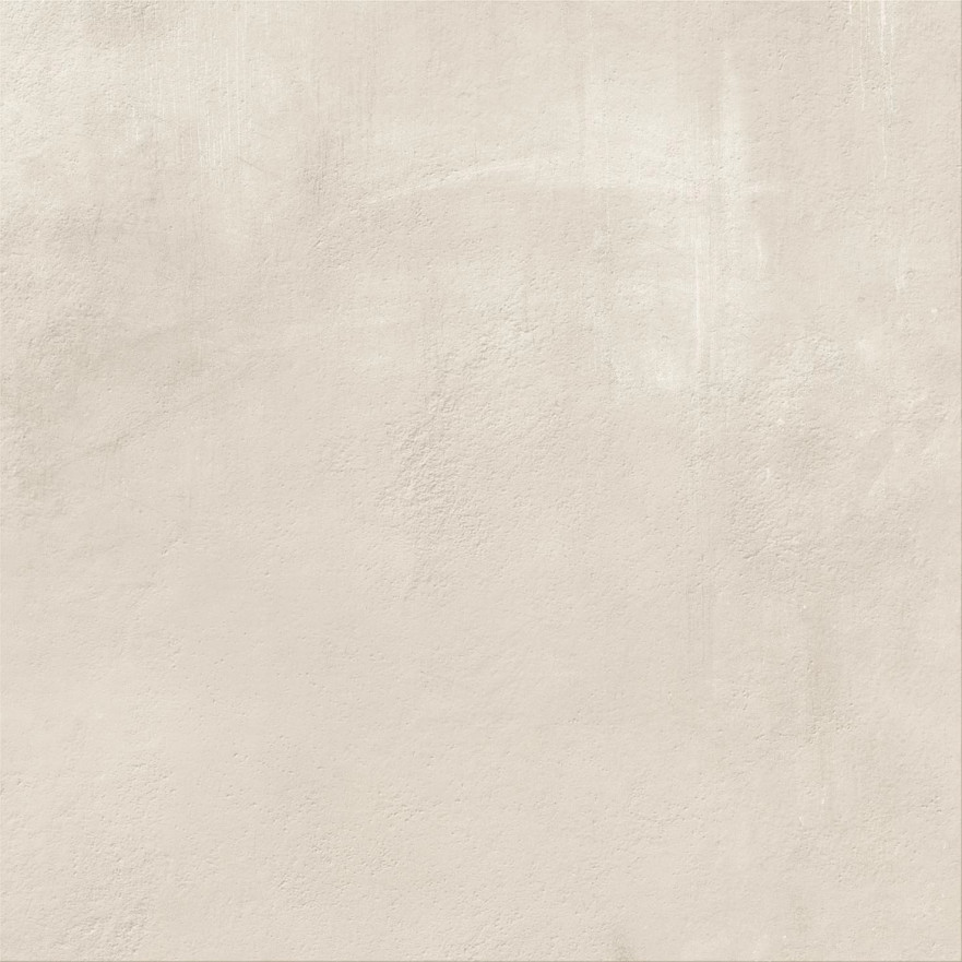 Boost White 60x60 20mm A3TJ A3TJ