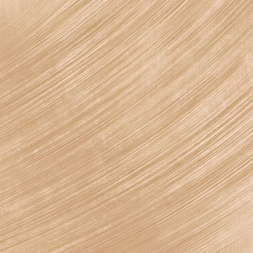 Керамогранит Emerald Latte (41x41) GP6EME11 GP6EME11
