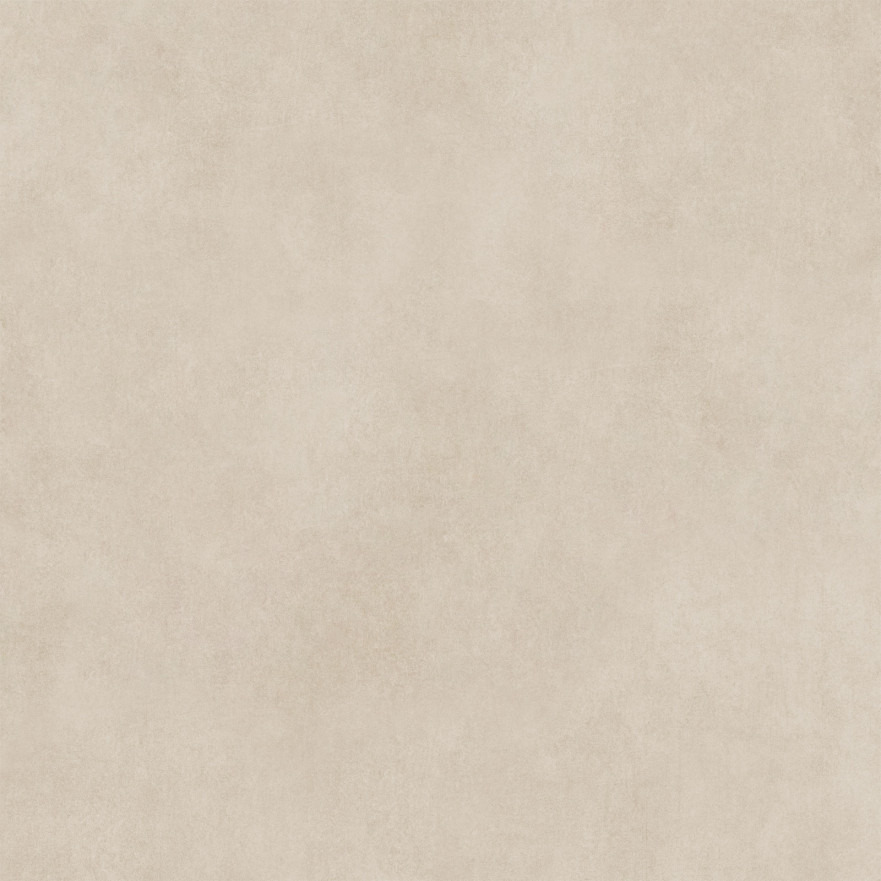 Керамогранит Life Cement Beige (60x60) D60236M D60236M