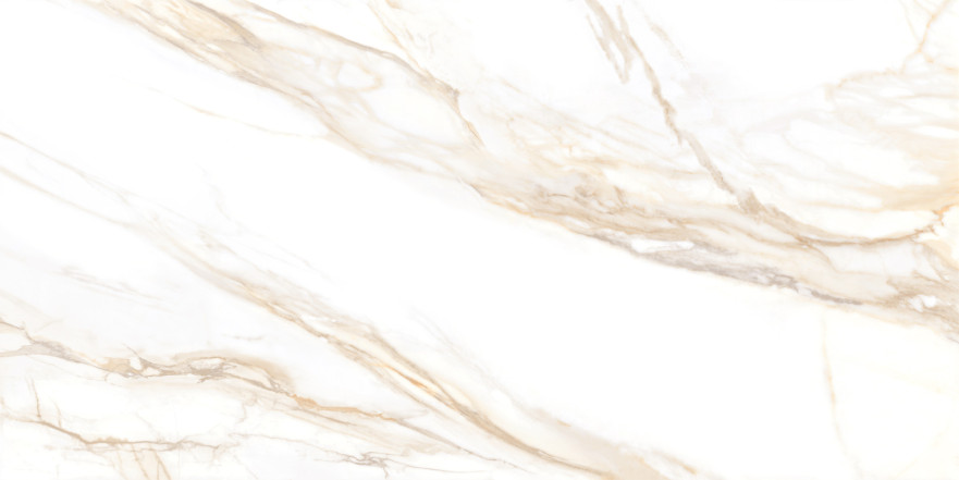 Керамогранит Sandy Carrara 60120SAC11P (60x120) 60120SAC11P