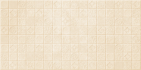 Плитка настенная Petra Arabesco (24.9x50) WT9ARB11