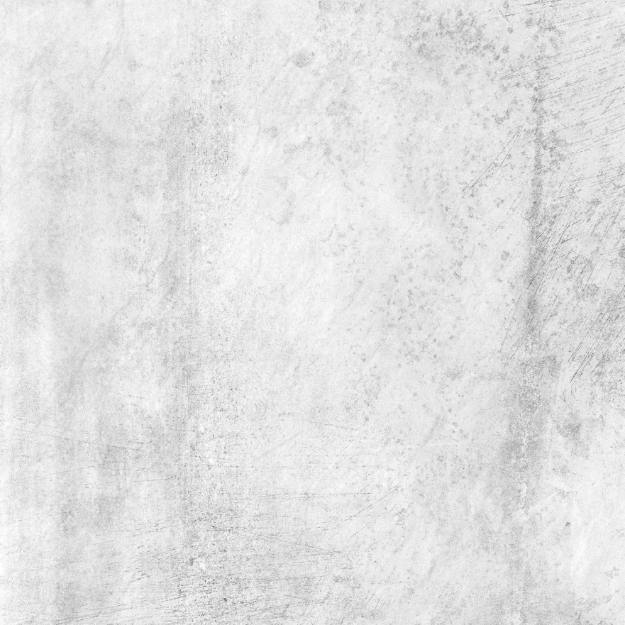 Керамогранит Oxide (60x60) GFU04OXD07R GFU04OXD07R