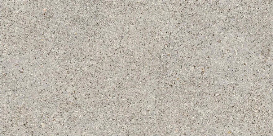 Boost Stone Pearl 30x60 Grip A666 A666