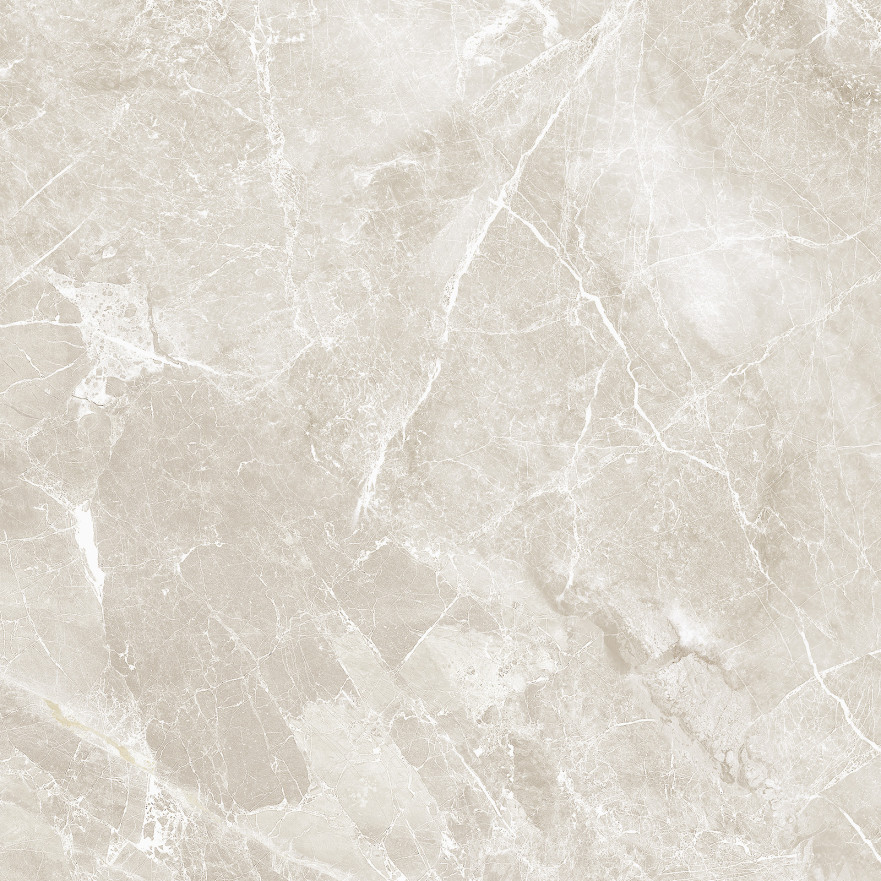 Керамогранит Greiny Crema (60x60) 6060GRY11M 6060GRY11M
