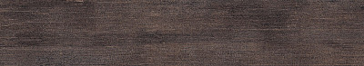 Керамогранит 0502073 Tws Wood Dark Rt (20x120) (20X120)