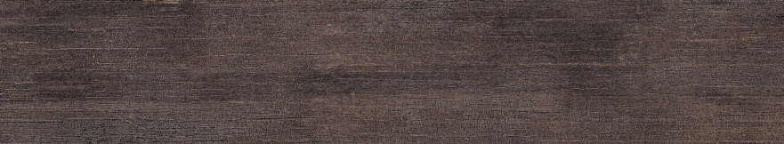 Керамогранит 0502073 Tws Wood Dark Rt (20x120) (20X120) 0502073