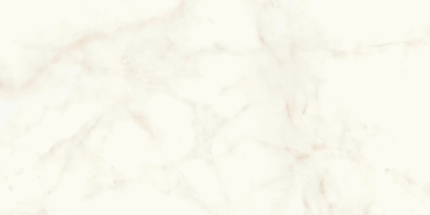 Керамогранит Marvel Calacatta Delicato Lapp. (60x120) A4Q0 A4Q0