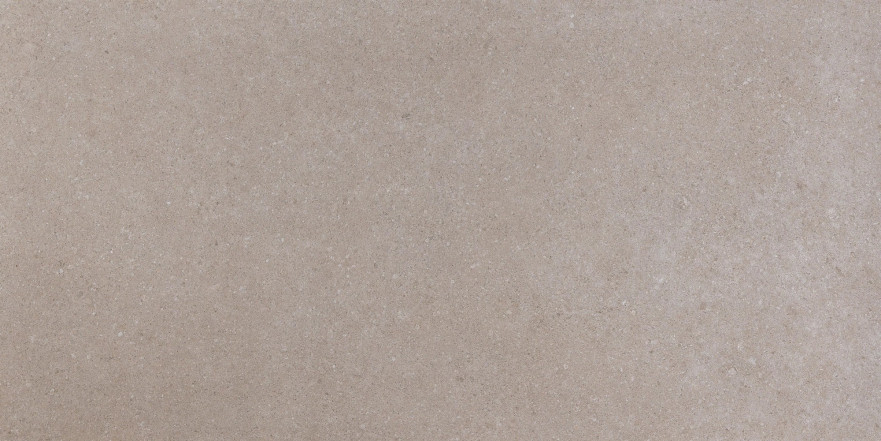 Kone Pearl 75x150 A7HQ A7HQ