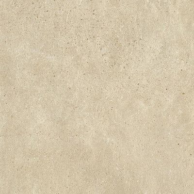 Керамогранит Skyline Ash 60 Ret 610010001324 (60x60)