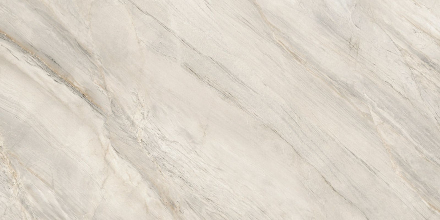 Керамогранит Marmorise Beige (60x120) 60120MAE11P 60120MAE11P