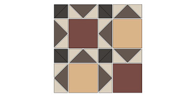 Мозаика MANCHESTER SHEET (29.3x29.3) Мозаика MANCHESTER SHEET (29.3x29.3)