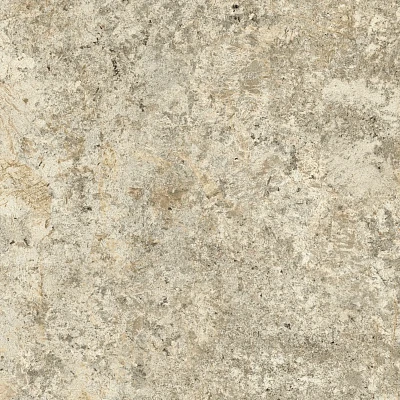 Керамогранит Braz. Gold Rett/ФДМК Браз. Голд Рет 80Х80 610010002970