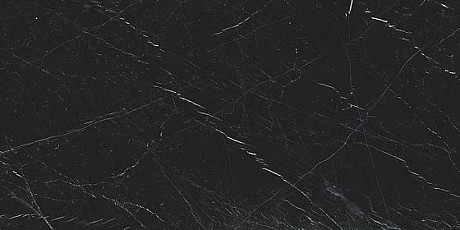 Керамогранит I Classici Marquinia 6mm Glossy (120x240) 750885e