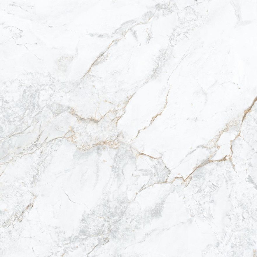 Керамогранит 1865 Iguazu White 100х100 PCD000049