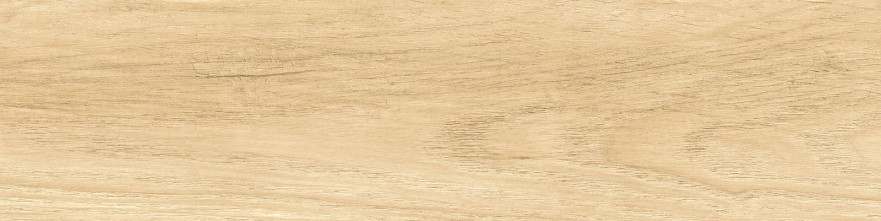 Керамогранит Sunbau Oak (15.1x60.2) GP1560SAB11 GP1560SAB11