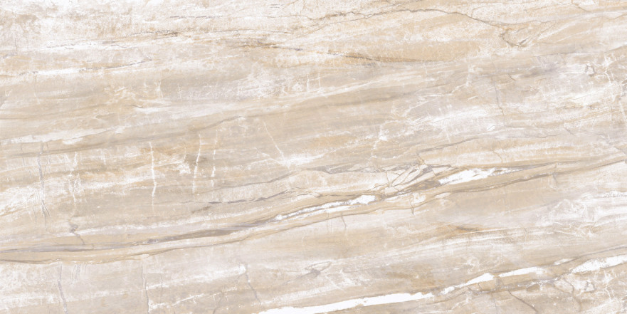 Плитка настенная Interni Beige (25x50) WT9INR11 WT9INR11