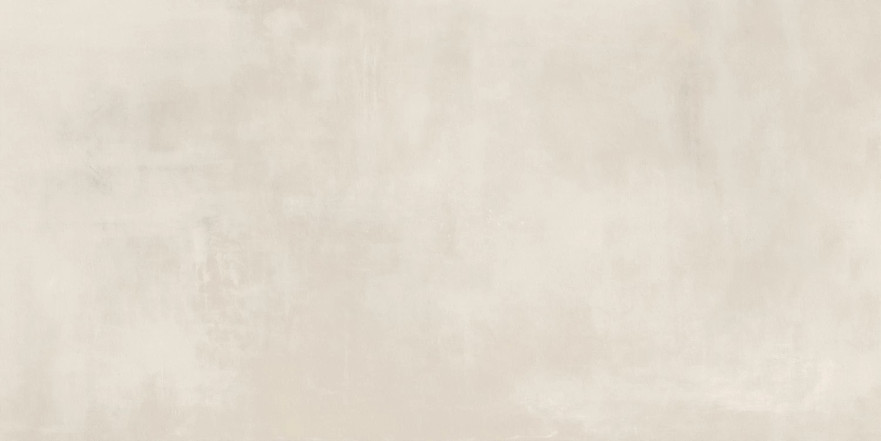 Boost White 120x240 AMGD AMGD