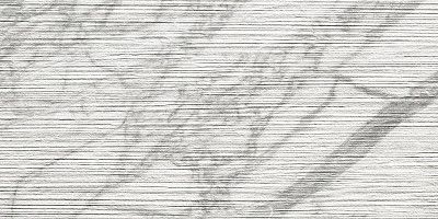 Керамогранит Marvel Statuario Select Strutturato (30x60) D109