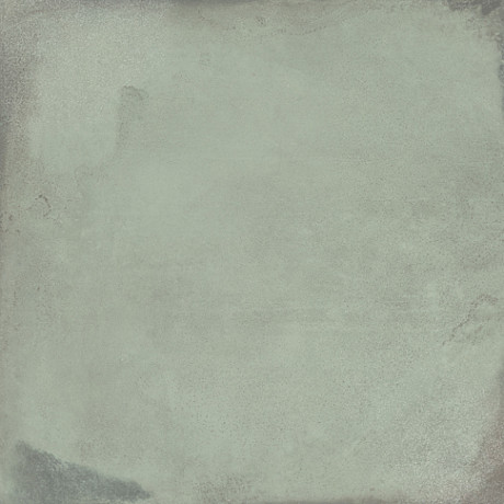 Керамогранит Pav. San Francisco lux aquamarine (60x60)