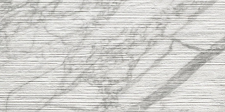 Керамогранит Marvel Statuario Select Strutturato (30x60) D109